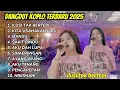 Download Lagu ILUSI TAK BERTEPI - DINDA TERATU FULL ALBUM DANGDUT KOPLO TERBARU 2025