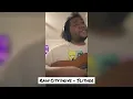Rain City Drive - Slither (Cover)