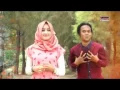 Download Lagu D' AROEL   I LOVE YOU FULL