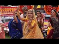 Yrkkh gangaur song status / Prem ka aisa rang chadha