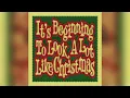 Download Lagu BOYNEXTDOOR (보이넥스트도어) - It's Beginning To Look A Lot Like Christmas 1 Hour Loop