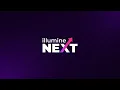 illumine NEXT How Childcare Leaders Are Using AI Today
