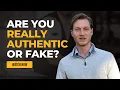 The Dark Side of Authenticity Are You Truly Free