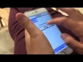 Prott UX 1
