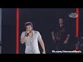 Download Lagu Luan Santana -Tem dia lugar e hora