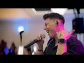 Download Lagu ZIULIK - ROZCHODNIAK ( Wesele Edyty i Pawła 2024 )