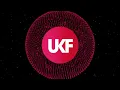 MPH & Royal T - Flatline