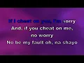 Fireboy DML- Ashawo Karoake