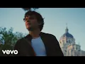 Download Lagu Finn Forster - Broken Game (Official Video)