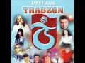 Uyy! Aha Trabzon