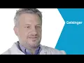 Geisinger Pathology Residency Dr Hoffer