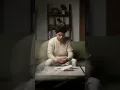 Piche Kota - Sedikit Lebih Lama (1 Jam)