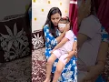 Download Lagu Akshita Vedika ke sath y kya kar rahi he😱😱😱