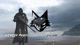 Asketa X Natan Chaim X Requenze Warriors Feat M I M E  Asketa X Natan Chaim X Requenze Warriors Feat M I M E