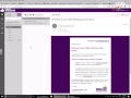 Utility Warehouse How to change webmail 7 0 Mailbox View Mode
