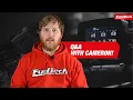 FuelTech Basics Explained Q A With Cameron