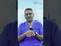 Side Effects Of Radiation Therapy Dr Jay R Anam