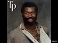 Teddy Pendergrass & Stephanie Mills   Feel The Fire