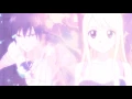 「Nightcore」- 「WSTRN in2」