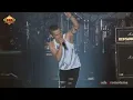 Live Konser ~ Kapten - Lagu Seksi @Cirebon 17 Oktober 2015