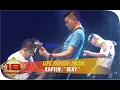 Download Lagu Live Konser ~ Kapten - Lagu Seksi @Cirebon 17 Oktober 2015