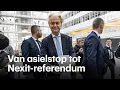 Download Lagu Dit zijn de plannen van de PVV