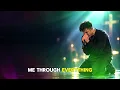 Phil Wickham - GOD, I'M BROKEN… PLEASE DON'T LET ME GO 😭 | Emotional Christian Worship Song