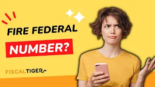 What Is My Police and Fire Federal Credit Union Routing Number