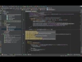 How To Build A Todo List App In Android - Part-2