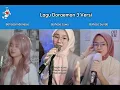 Download Lagu Begini Jadinya Jika Lagu Doraemon Dinyanyikan dalam Bahasa Indonesia Jawa dan Sunda