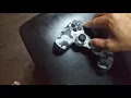 How to configure PS4 controller to your raspberry pi3 and 4 2020