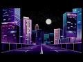 Download Lagu Nokia Ringtone - Nocturnal (Griphinx Remix)