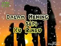 Download Lagu Rindu ayah status wa rindu