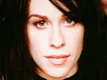 Alanis Morissette - Not The Doctor