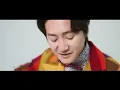 WONFU  A Good Child  Official Music Video (Theme song from the movie "A Good Child")