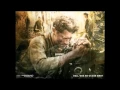 Download Lagu Suite From THE PACIFIC