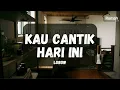 Download Lagu Lobow ~ Kau Cantik Hari ini (Rumah Lirik)