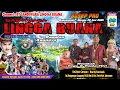 Download Lagu LIVE SANDIWARA LINGGA BUANA Manggungan , MINGGU 29 Juni 2025    PENTAS MALAM