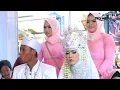 Download Lagu KIDUNG SAWER PANGANTEN - UPACARA PERNIKAHAN ADAT SUNDA [WANASARI 25-8-2018]