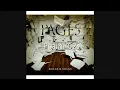 Shane & Shane - Psalm 62