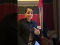Leaked onlyfans