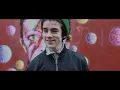Declan McKenna - Brazil (Official Video)