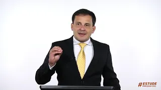 Aula 80 – Homologação de Decisão Estrangeira e Conexão do Exequatur à Carta Rogatória