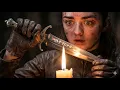 Lagu Will Arya Stark Return in the Game of Thrones Sequel? EVERYTHING EXPLAINED!