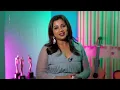 Naa Naa Hyraanaa Behind The Song | Game Changer | Ram Charan | Thaman S | Shreya Ghoshal | Karthik