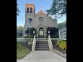 Our Lady of the Snows Parish - Clarks Summit Pa