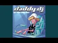 Download Lagu Over You (Radio Edit / Remastered 2025)
