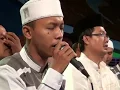 Download Lagu AZ ZAHIR TERBARU 2017 - PERINGATAN HARI SANTRI