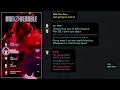 ITZY - UNTOUCHABLE (Final Ver.) (Line Distribution + Lyrics Karaoke) PATREON REQUESTED