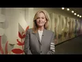 Help Us Give New Shoes to Kids in Need Shoes That Fit Nordstrom 2025
